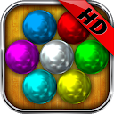 Magnetic Balls HD