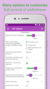 GIF Viewer Extra - Apps on Google Play