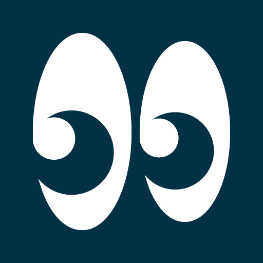 Touslesprix - Comparateur logo