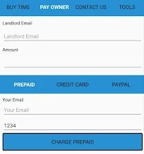 Pay Box Timer By Limited Resources Apps On Google Play