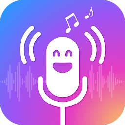 Icon image Voice Changer Pro Effects