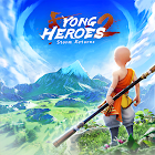 Yong Heroes 2: Storm Returns 1.7.1.001