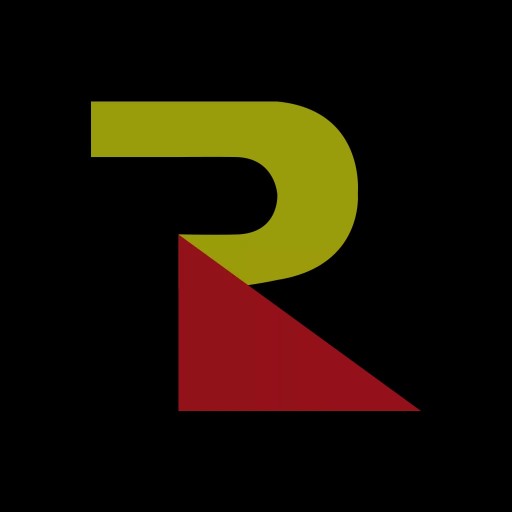 Religare Construction 1.0.1 Icon