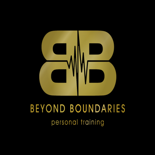 Beyond Boundaries SC for  Android – Latest Version & Features app icon