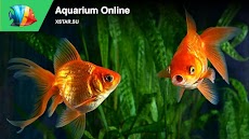 Aquarium Onlineのおすすめ画像1
