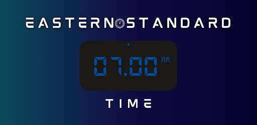 Eastern Standard Time