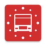 Cover Image of Download bus@sg  APK