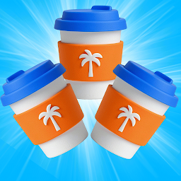 Merge Town : Travel Adventure Mod Apk