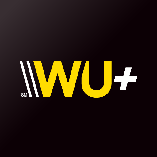 WU Plus Descarga en Windows