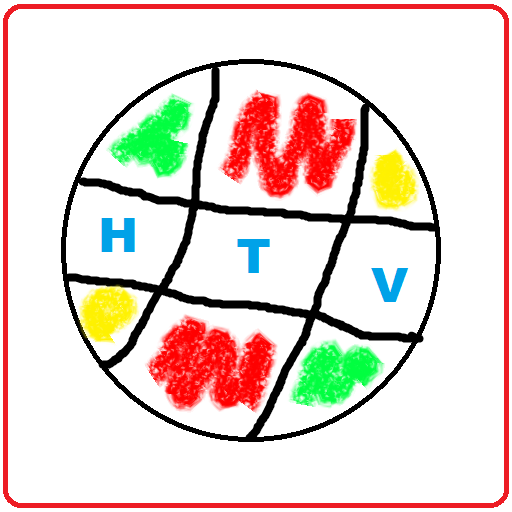 Fussball Rw logo