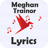 Meghan Trainor Lyrics icon
