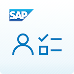 Cover Image of Unduh SAP ByD Project to Go 20.16.0 APK