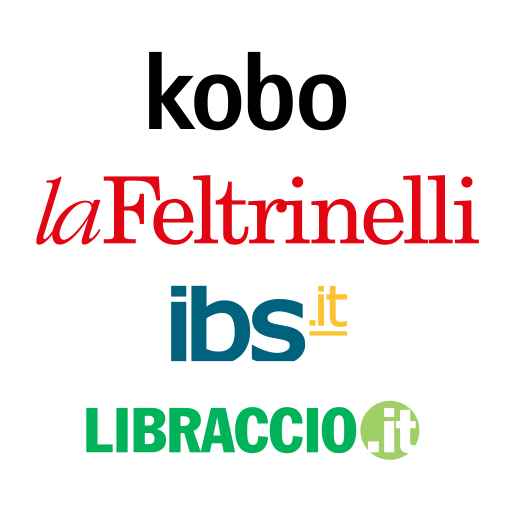 Kobo Libri - Apps on Google Play