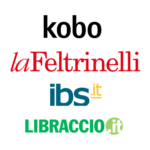 Kobo