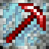 Painted World 2 prealpha icon