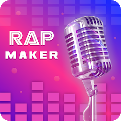 Rap Studio with beats - Apps on Google Play