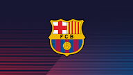 Fcb Kalender 2022