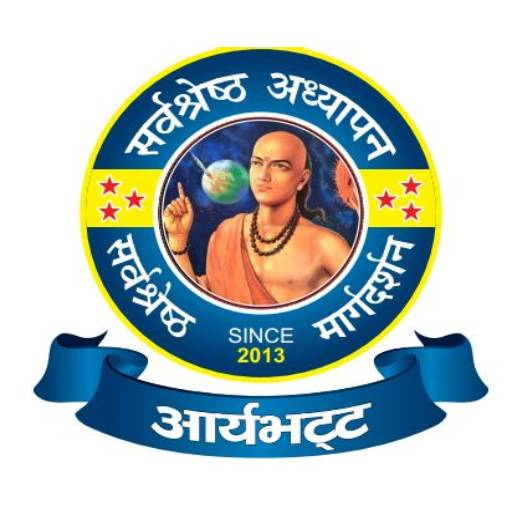 Paras Punia Sir logo