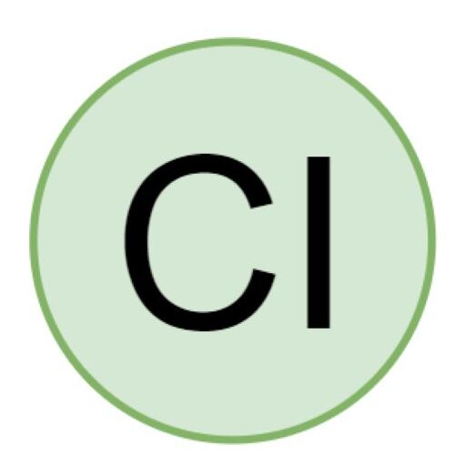 Computer Interfaces logo