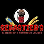Sebastien’s Barbershop