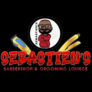 Sebastien’s Barbershop apk