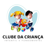 Escola Clube da Criança icon