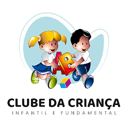 图标图片“Escola Clube da Criança”