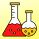 Chemical Equation Balancer App - Androidアプリ