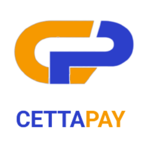 CETTAPAY - Agen Pulsa & PPOB logo