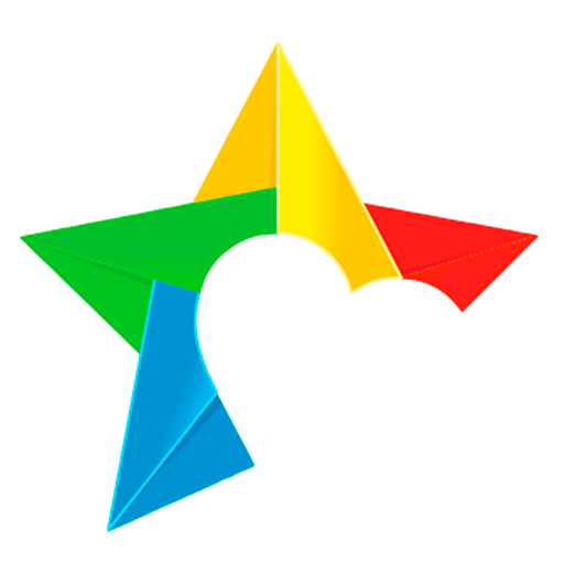 Starlight logo