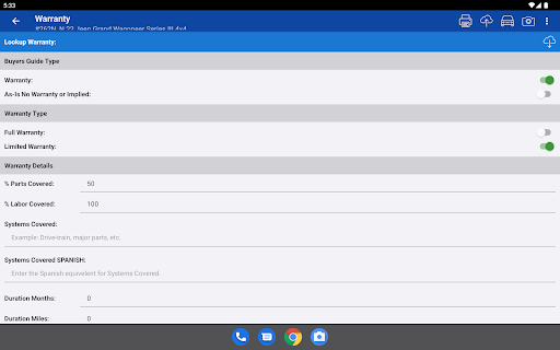 Screenshot 23