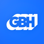 GBH-Boston’s Local NPR
