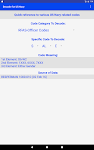 screenshot of Navy Decoder
