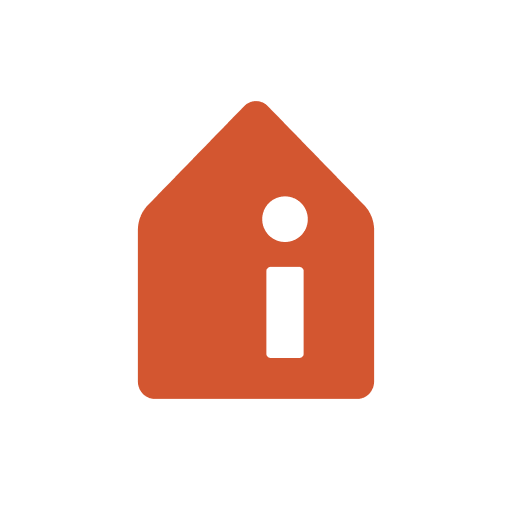 ingatlan.com logo