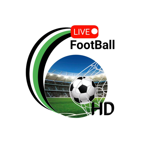 Football Live HD