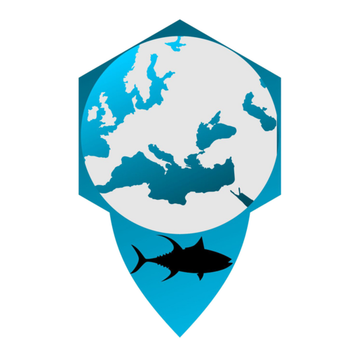 EchoSea logo