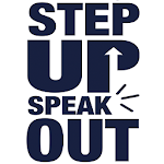 Step Up and Speak Out Apk