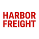 Harbor Freight Tools