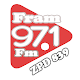 Fram 97.1 FM - Fram विंडोज़ पर डाउनलोड करें
