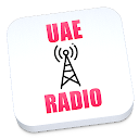 UAE United Arab Emirates Radio 