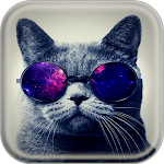 Cover Image of Download Cool Wallpapers 2.1 APK