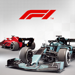 Cover Image of Download F1 Clash - Car Racing Manager 18.00.16825 APK