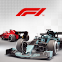 F1 Manager icon