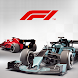 F1 Clash - Androidアプリ