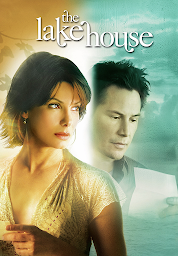 Obraz ikony: The Lake House