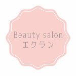 Cover Image of 下载 Beauty salonエクラン  APK