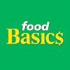 Food Basics icon