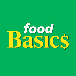Food Basics: Download & Review