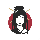 A Gueixa Delivery APP