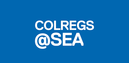 Colregs@Sea